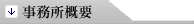事務所概要