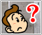 税務Q&A≪毎週更新≫