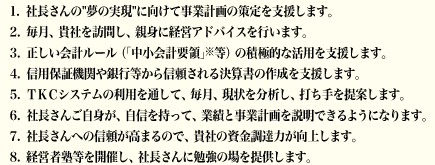 ocvVx@