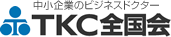 TKCS