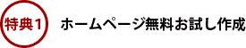 TPFz[y[W쐬I